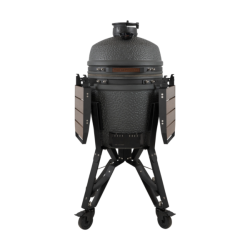 The Bastard VX Medium Complete