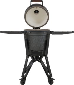 The Bastard VX Medium Complete