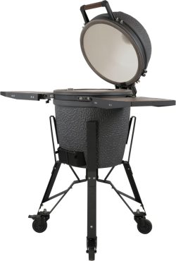 The Bastard VX Medium Complete