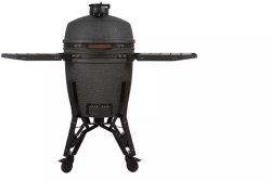 The Bastard VX Medium Complete