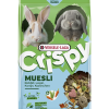 Versele Crispy Muesli - Konijn 850gr