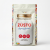 Zusto Suikervervanger 1Kg