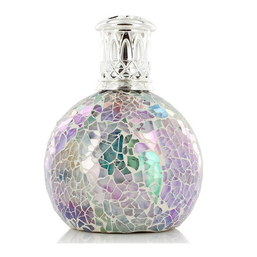AB Lamp Fairy Ball Small AB Lamp Fairy Ball Small