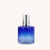 A&B Tanzanite Fragrance Lamp Large A&B Tanzanite Fragrance Lamp Large