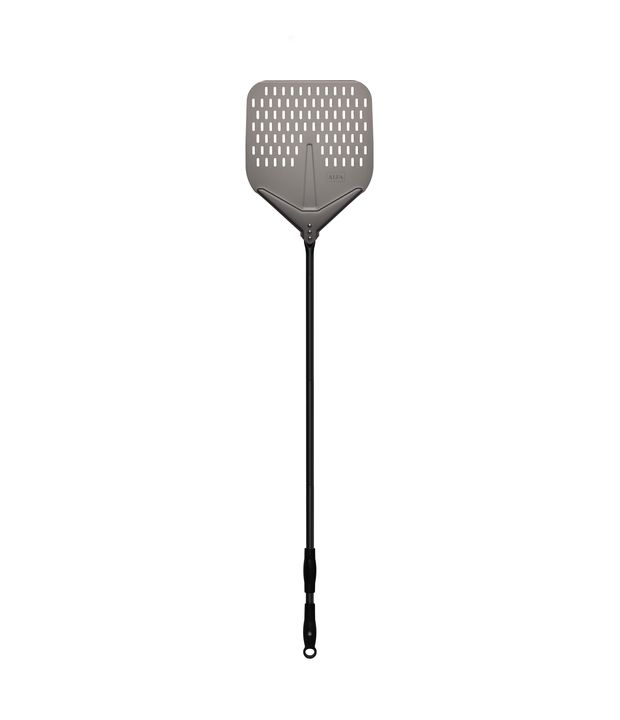 Alfa Pizzaschep Medium Alfa Pizzaschep Medium