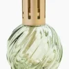 Ashleigh & Burwood Geurbrander Heritage Groen Ashleigh & Burwood Geurbrander Heritage Groen