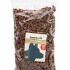 Beeztees Gerookte Kluifjes Hondensnack 1400gr Beeztees Gerookte Kluifjes Hondensnack 1400gr