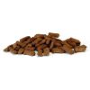 Beeztees Gerookte Kluifjes Hondensnack 1400gr Beeztees Gerookte Kluifjes Hondensnack 1400gr