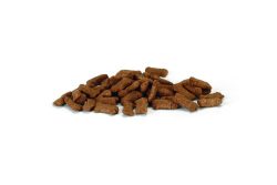 Beeztees Gerookte Kluifjes Hondensnack 1400gr Beeztees Gerookte Kluifjes Hondensnack 1400gr