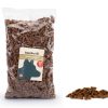 Beeztees Gerookte Kluifjes Hondensnack 1400gr Beeztees Gerookte Kluifjes Hondensnack 1400gr