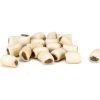 Beeztees Mini Mergkoekjes Rund Hondensnack 1400gr Beeztees Mini Mergkoekjes Rund Hondensnack 1400gr