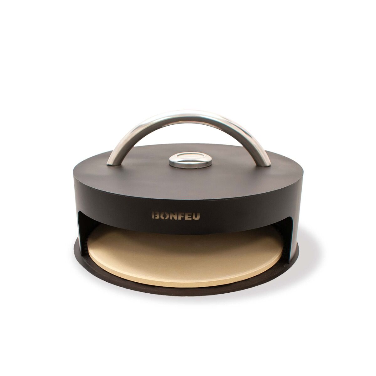 BonFeu BonPizza Oven BonFeu BonPizza Oven