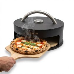 BonFeu BonPizza Oven BonFeu BonPizza Oven