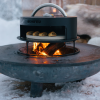 BonFeu BonPizza Oven BonFeu BonPizza Oven