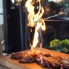 Bonfeu Flamadou