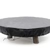 Bonfeu Premium Round Cover Bonfeu Premium Round Cover