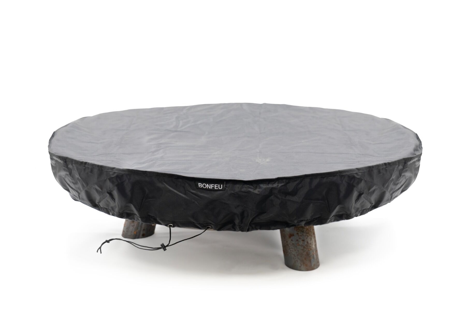 Bonfeu Premium Round Cover Bonfeu Premium Round Cover