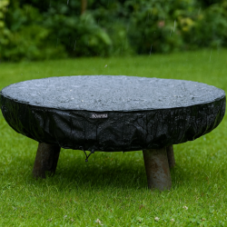 Bonfeu Premium Round Cover Bonfeu Premium Round Cover