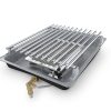 Broil King Infrarood Zijbrander Kit