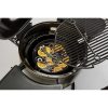 Broil King Pan Diep Voor Warmteverdeling Keg Broil King Pan Diep Voor Warmteverdeling Keg