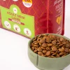 Delcon Adult Mini Lam 3kg Hondenvoer Delcon Adult Mini Lam 3kg Hondenvoer