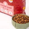 Delcon Adult Mini Senior 1,5kg Delcon Adult Mini Senior 1,5kg