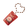 Delcon Hond Treats Zalm 150gr Delcon Hond Treats Zalm 150gr