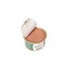 Delcon Kat Blikje Paté Adult Lam 85gr Delcon Kat Blikje Paté Adult Lam 85gr
