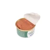 Delcon Kat Blikje Paté Tonijn 85gr Delcon Kat Blikje Paté Tonijn 85gr
