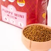 Delcon Puppy Mini 1,5kg Hondenvoer Delcon Puppy Mini 1,5kg Hondenvoer