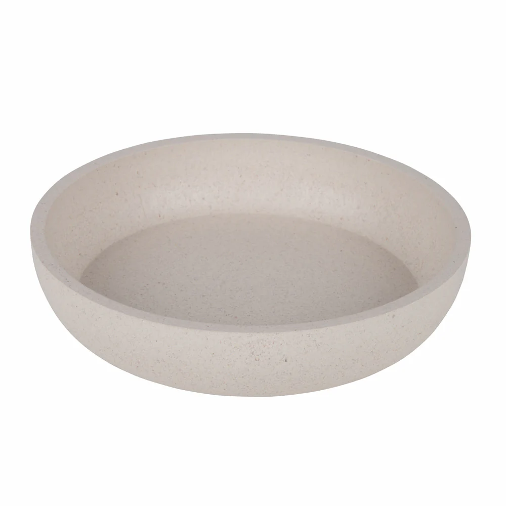 District 70 Bamboo Kat Bowl 12cm District 70 Bamboo Kat Bowl 12cm