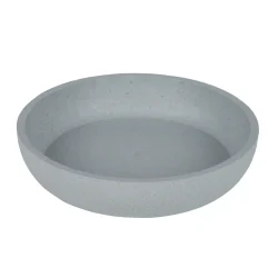 District 70 Bamboo Kat Bowl 12cm District 70 Bamboo Kat Bowl 12cm
