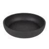 District 70 Bamboo Kat Bowl 12cm District 70 Bamboo Kat Bowl 12cm