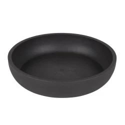 District 70 Bamboo Kat Bowl 12cm District 70 Bamboo Kat Bowl 12cm