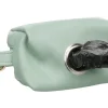 FL Poepzakhouder Purva Groen + 1 Rol FL Poepzakhouder Purva Groen + 1 Rol