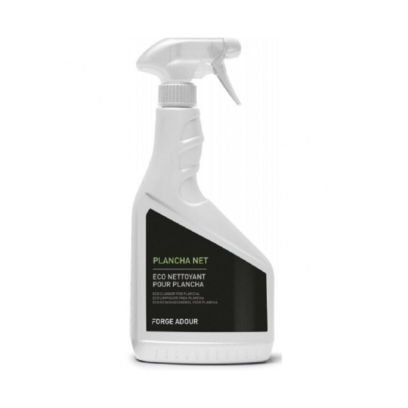Forge Adour Plancha Net Bio 750ml Forge Adour Plancha Net Bio 750ml