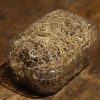 Gedroogde Tillandsia Gedroogde Tillandsia