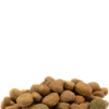 Happy Life Adult Kip 12,5+2,5kg Promo Happy Life Adult Kip 12,5+2,5kg Promo