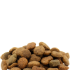 Happy Life Adult Mini Lam 2,5kg Happy Life Adult Mini Lam 2,5kg