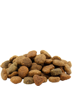 Happy Life Adult Mini Lam 2,5kg Happy Life Adult Mini Lam 2,5kg