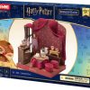 Harry Potter 3D Modelbouw Divination Class Harry Potter 3D Modelbouw Divination Class