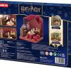 Harry Potter 3D Modelbouw Divination Class Harry Potter 3D Modelbouw Divination Class