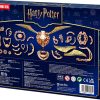 Harry Potter 3D Modelbouw Golden Snitch Harry Potter 3D Modelbouw Golden Snitch