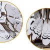 Harry Potter 3D Modelbouw Hedwig Harry Potter 3D Modelbouw Hedwig