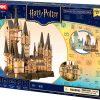 Harry Potter 3D Modelbouw Hogwarts The Astronomy Tower Harry Potter 3D Modelbouw Hogwarts The Astronomy Tower