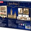Harry Potter 3D Modelbouw Hogwarts The Astronomy Tower Harry Potter 3D Modelbouw Hogwarts The Astronomy Tower