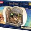 Harry Potter 3D Modelbouw Potions Class Harry Potter 3D Modelbouw Potions Class