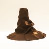 Harry Potter 3D Modelbouw Talking Sorting Hat Harry Potter 3D Modelbouw Talking Sorting Hat