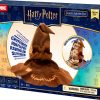 Harry Potter 3D Modelbouw Talking Sorting Hat Harry Potter 3D Modelbouw Talking Sorting Hat