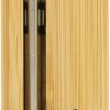Meater Plus Draadloze Thermometer 50mt Meater Plus Draadloze Thermometer 50mt